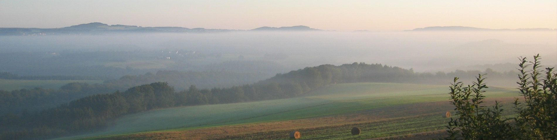 © Eifel-Fotos von Krautwig Gerd und Brigitte