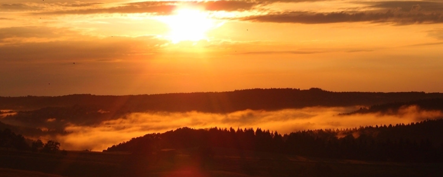 © Eifel-Fotos von Krautwig Gerd und Brigitte