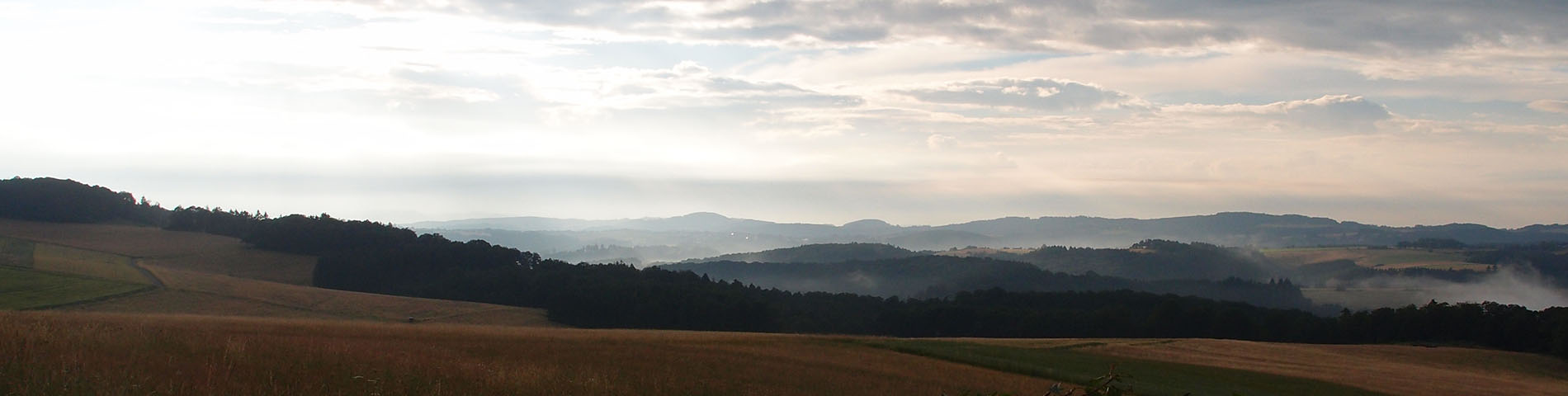 GITTE-KRAUTWIG-EIFEL-IMPRESSIONEN-39