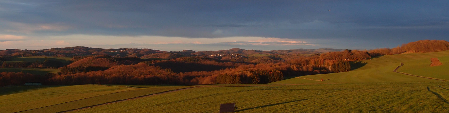 GITTE-KRAUTWIG-EIFEL-IMPRESSIONEN-43