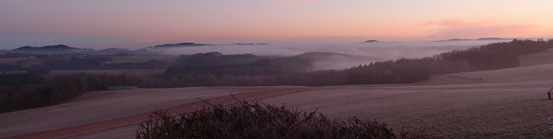 GITTE-KRAUTWIG-EIFEL-IMPRESSIONEN-51