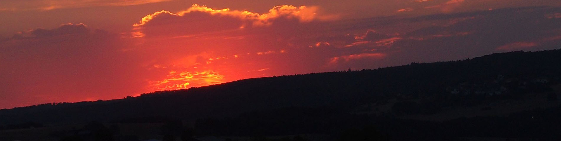 GITTE-KRAUTWIG-EIFEL-IMPRESSIONEN-52