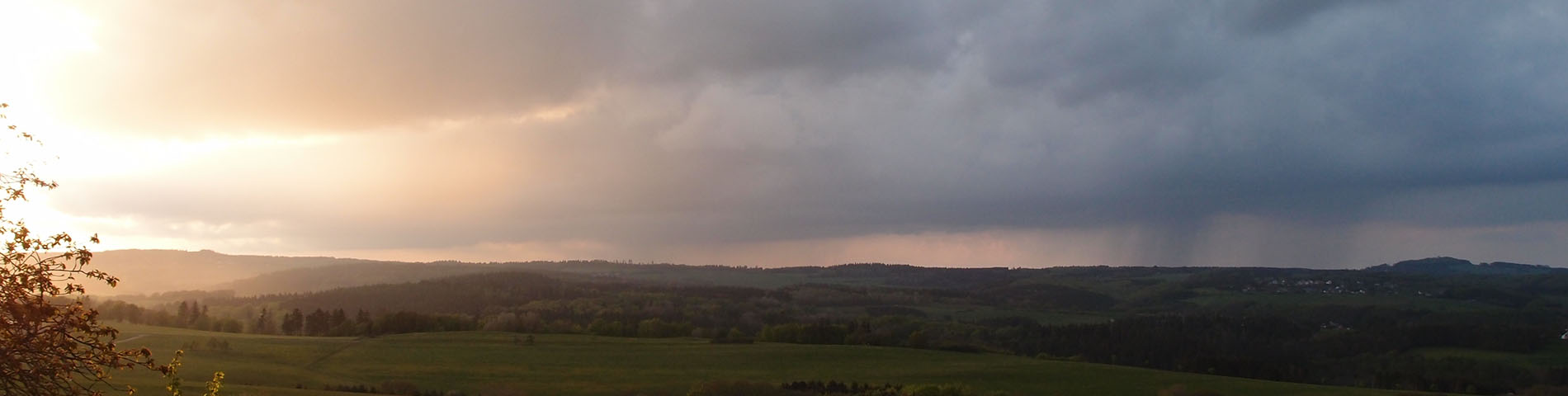 GITTE-KRAUTWIG-EIFEL-IMPRESSIONEN-57